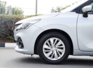 Suzuki Baleno GL