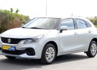 Suzuki Baleno GL