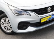 Suzuki Baleno GL