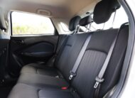 Suzuki Baleno GL