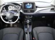 Suzuki Baleno GL