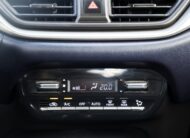 Suzuki Baleno GL