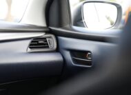 Suzuki Baleno GL