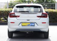 Suzuki Baleno GL