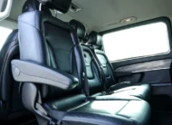 Mercedes-Benz V-Class V 250