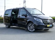 Mercedes-Benz V-Class V 250