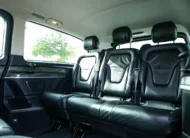 Mercedes-Benz V-Class V 250
