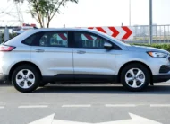 Ford Edge SE