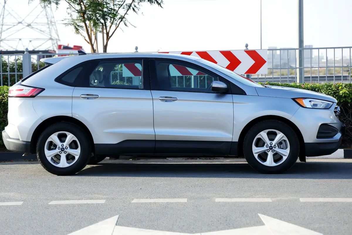 Ford Edge SE