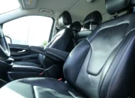 Mercedes-Benz V-Class V 250