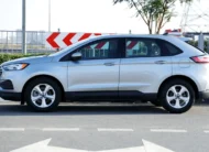 Ford Edge SE
