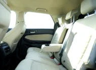 Ford Edge SE