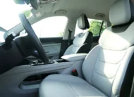 Ford Territory Trend