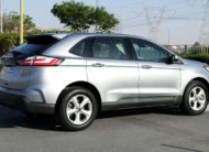 Ford Edge SE