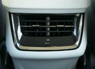 Ford Territory Trend