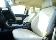 Ford Edge SE