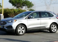 Ford Edge SE