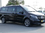 Mercedes-Benz V-Class V 250