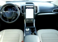 Ford Edge SE
