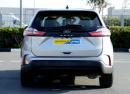 Ford Edge SE