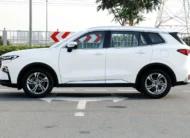 Ford Territory Trend